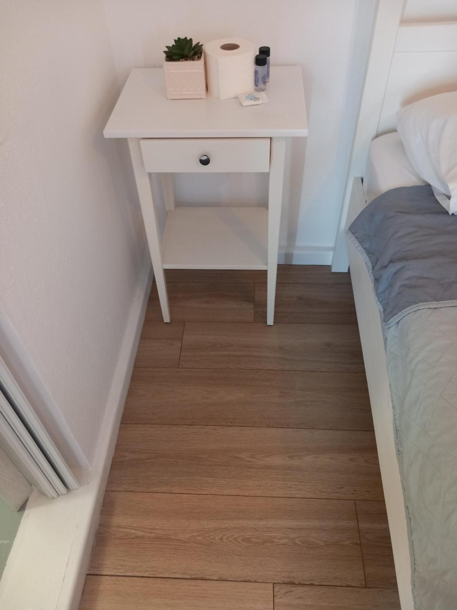 Alex Oldtown Sea View Rooms And Appartments Mykonos Town ห้อง รูปภาพ